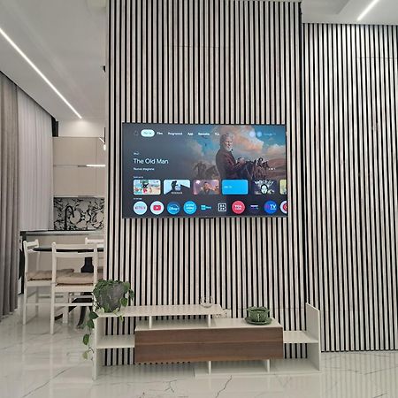 Room& Breakfast Martin'S Luxury بولونيا المظهر الخارجي الصورة