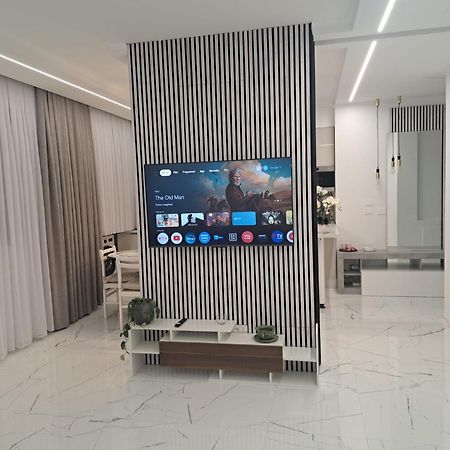 Room& Breakfast Martin'S Luxury بولونيا المظهر الخارجي الصورة