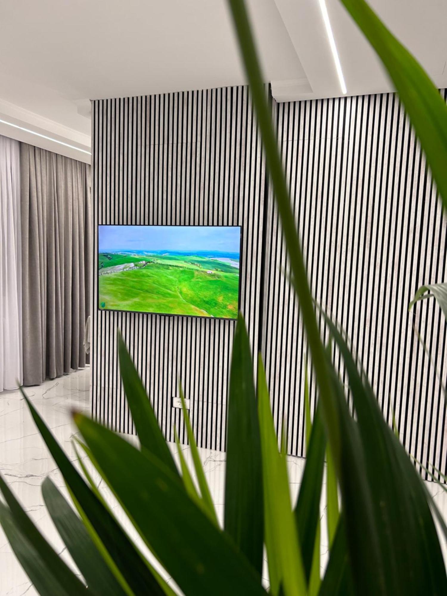 Room& Breakfast Martin'S Luxury بولونيا المظهر الخارجي الصورة