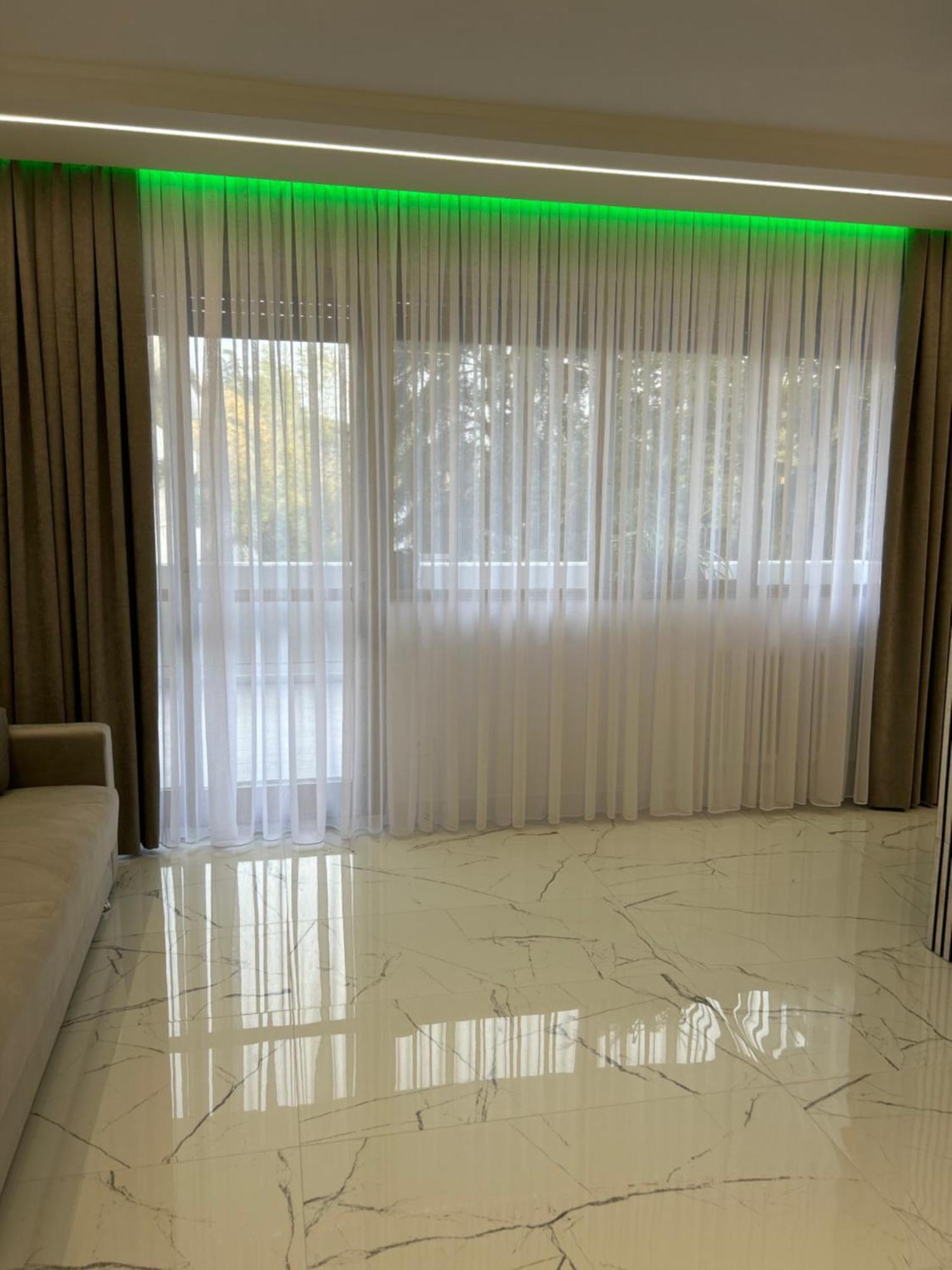 Room& Breakfast Martin'S Luxury بولونيا المظهر الخارجي الصورة