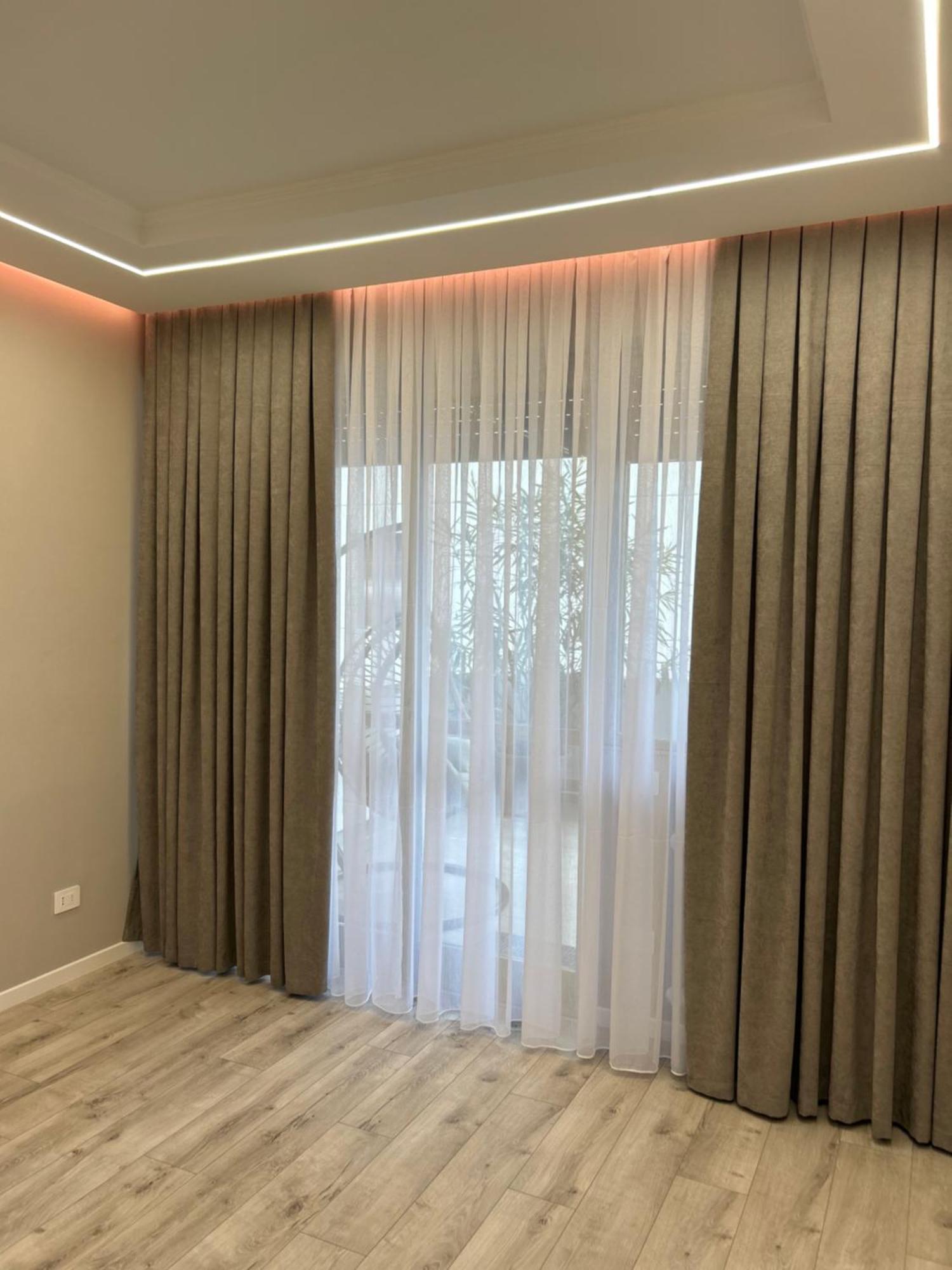 Room& Breakfast Martin'S Luxury بولونيا المظهر الخارجي الصورة