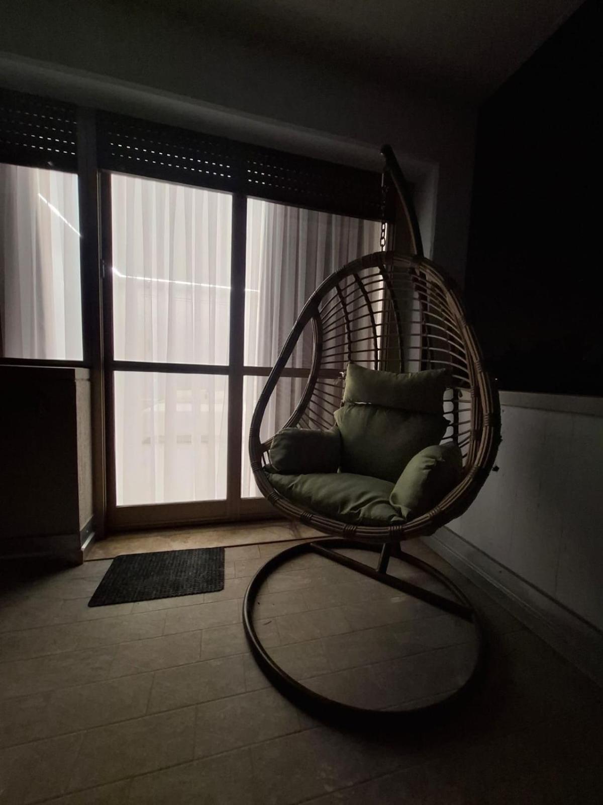 Room& Breakfast Martin'S Luxury بولونيا المظهر الخارجي الصورة