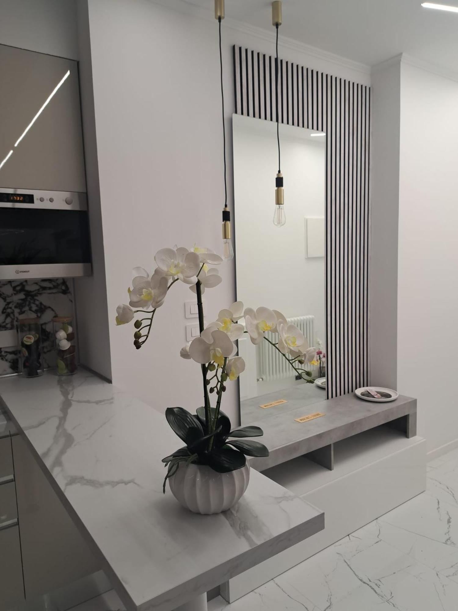 Room& Breakfast Martin'S Luxury بولونيا المظهر الخارجي الصورة