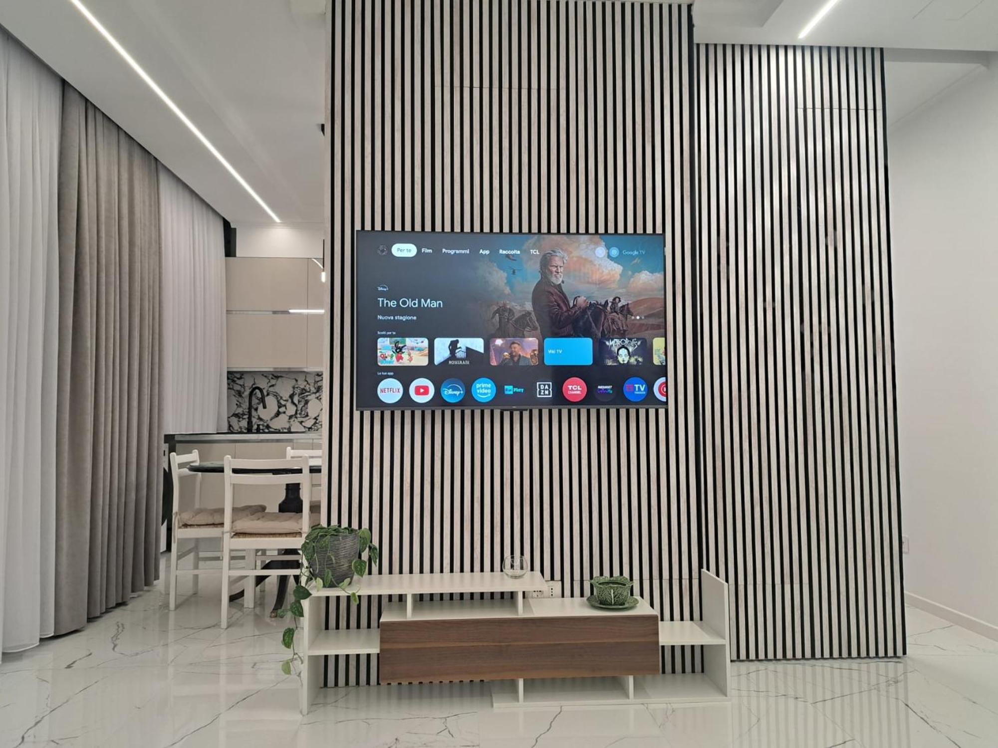 Room& Breakfast Martin'S Luxury بولونيا المظهر الخارجي الصورة