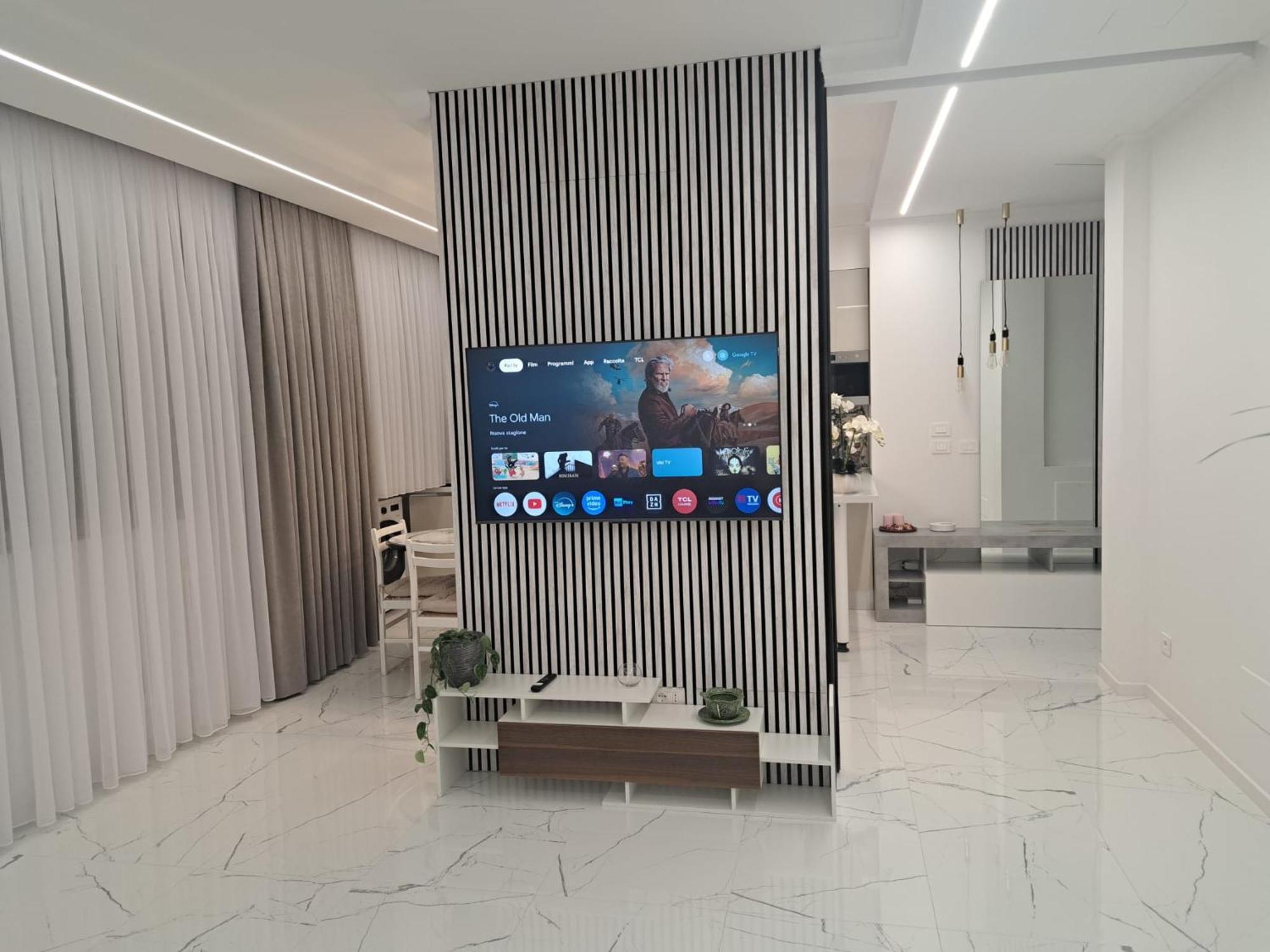Room& Breakfast Martin'S Luxury بولونيا المظهر الخارجي الصورة