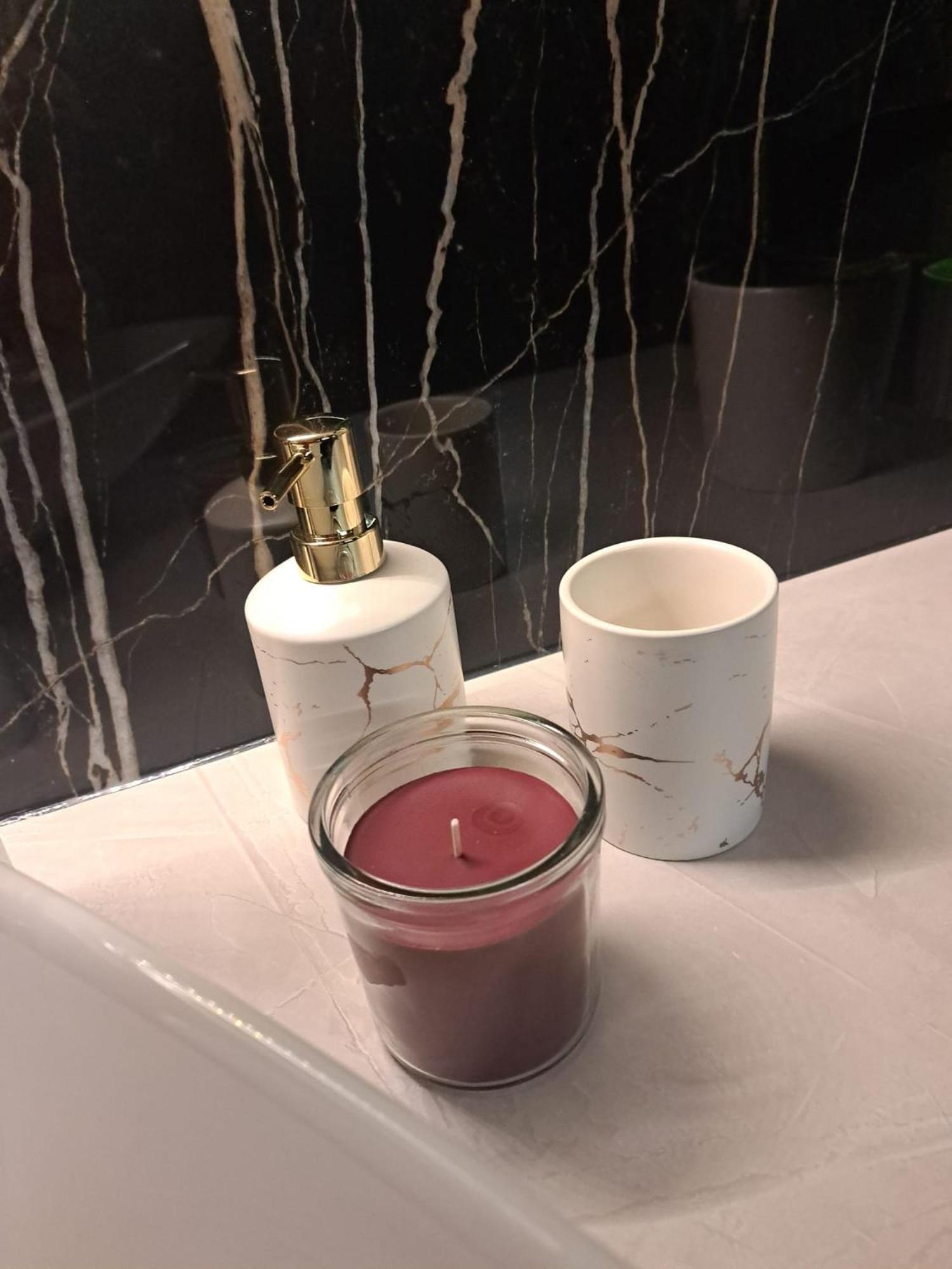 Room& Breakfast Martin'S Luxury بولونيا المظهر الخارجي الصورة