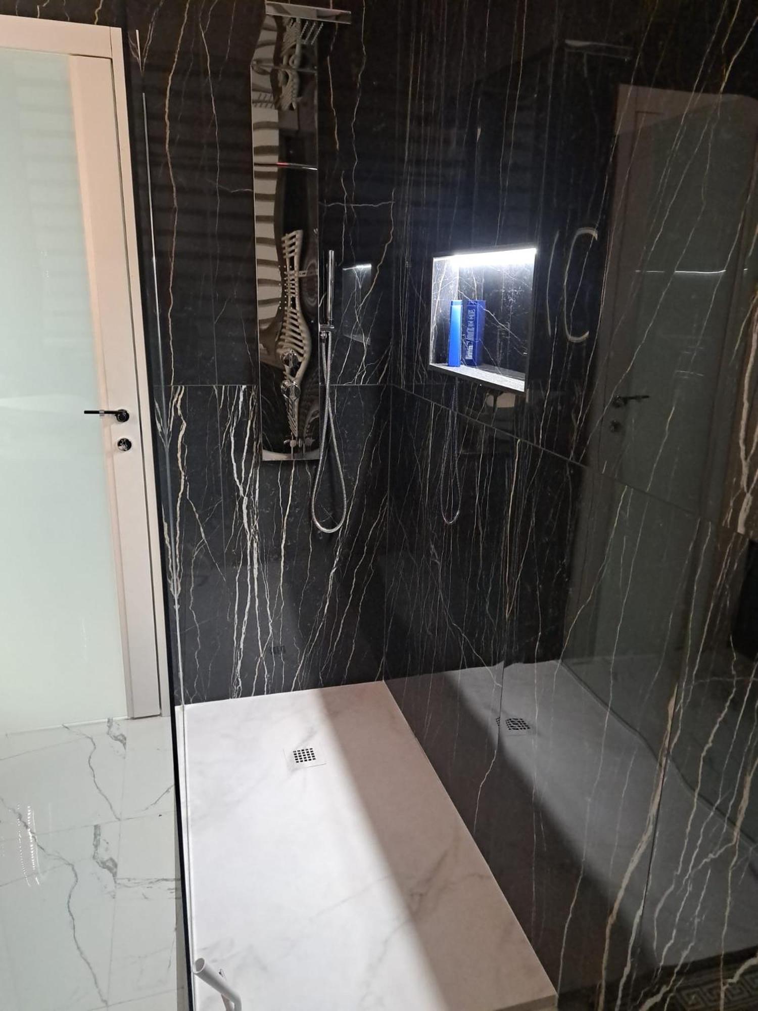 Room& Breakfast Martin'S Luxury بولونيا المظهر الخارجي الصورة