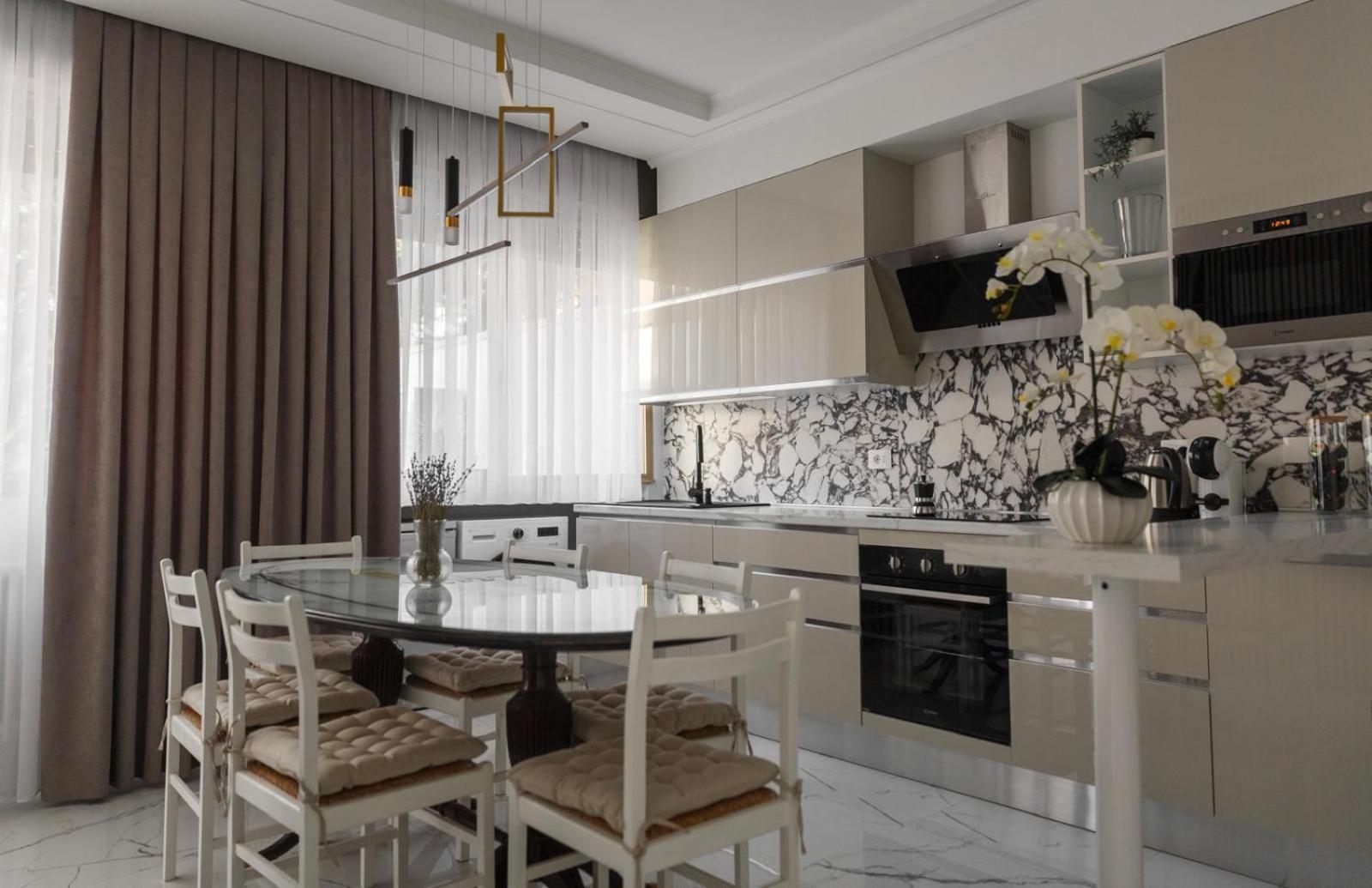 Room& Breakfast Martin'S Luxury بولونيا المظهر الخارجي الصورة