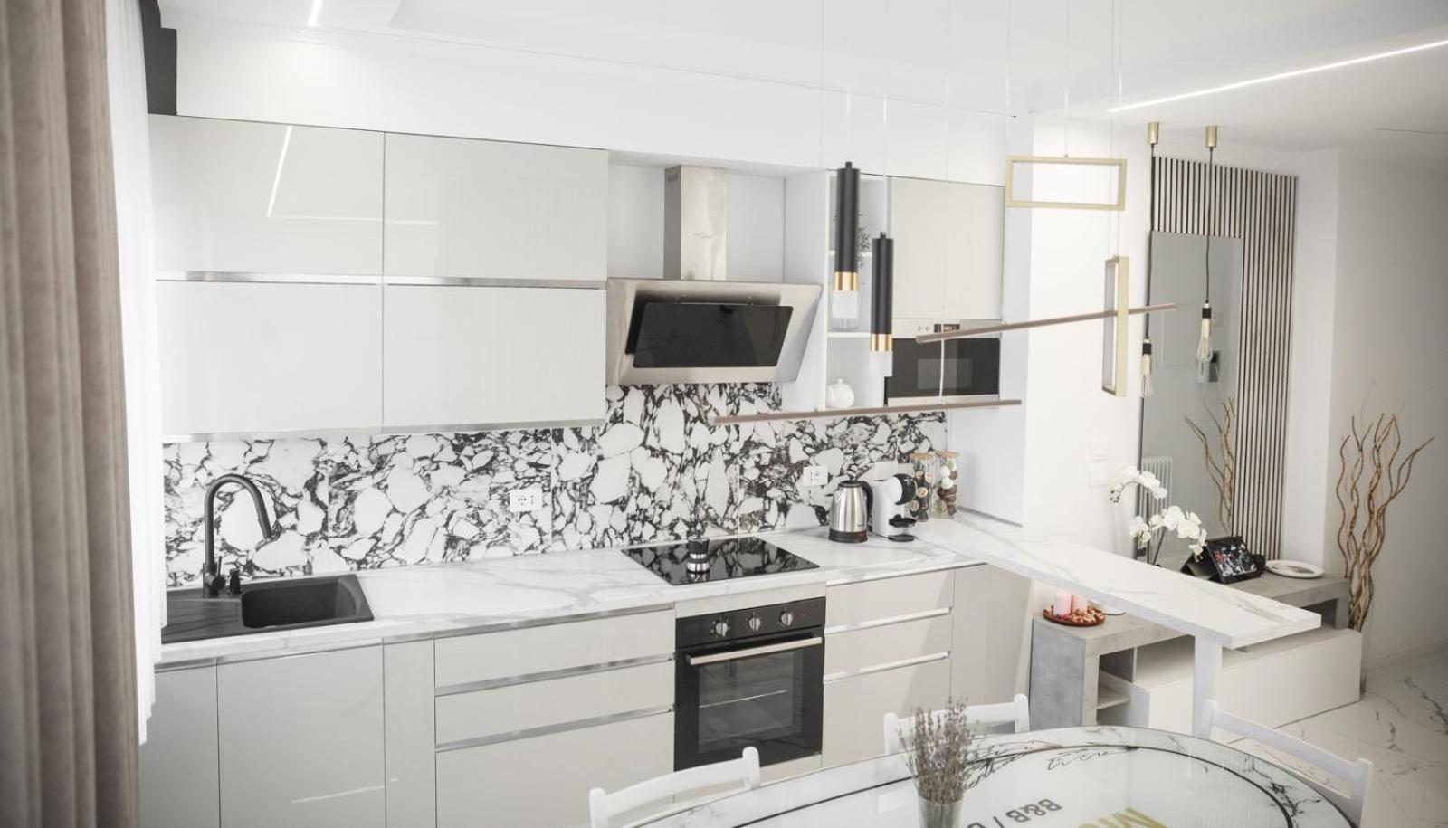 Room& Breakfast Martin'S Luxury بولونيا المظهر الخارجي الصورة