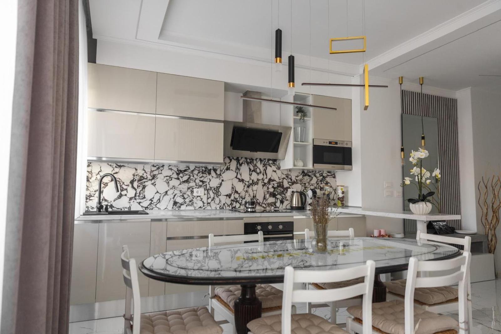 Room& Breakfast Martin'S Luxury بولونيا المظهر الخارجي الصورة