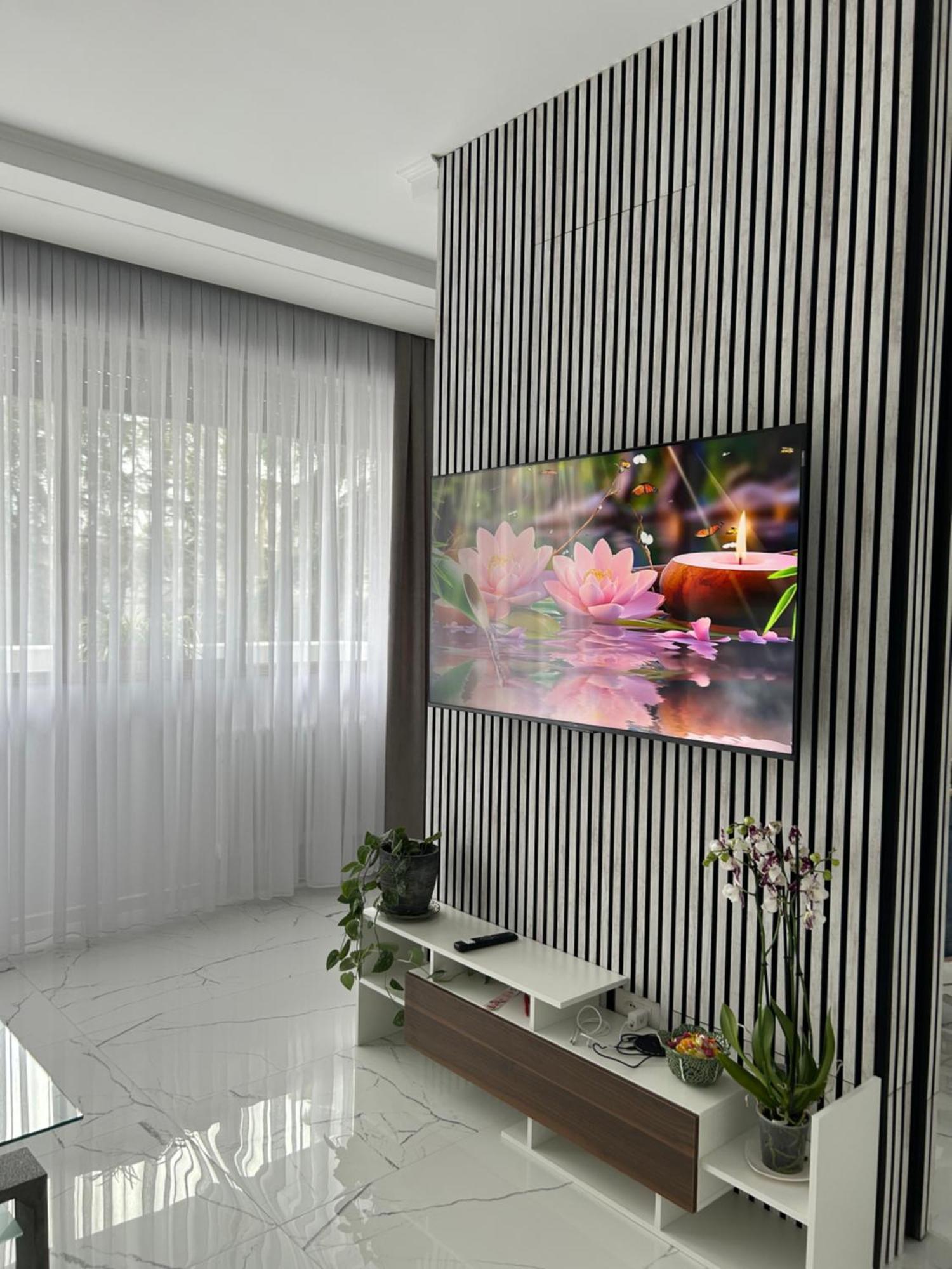 Room& Breakfast Martin'S Luxury بولونيا المظهر الخارجي الصورة