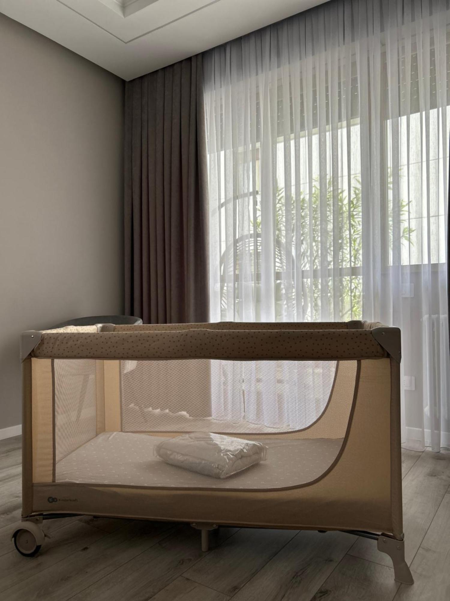 Room& Breakfast Martin'S Luxury بولونيا المظهر الخارجي الصورة
